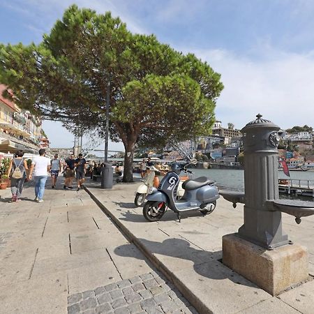 Flh Porto Trindade Cozy Flat Leilighet Eksteriør bilde