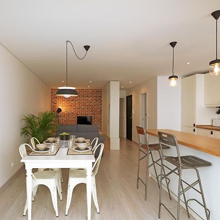 Flh Porto Trindade Cozy Flat Leilighet Eksteriør bilde