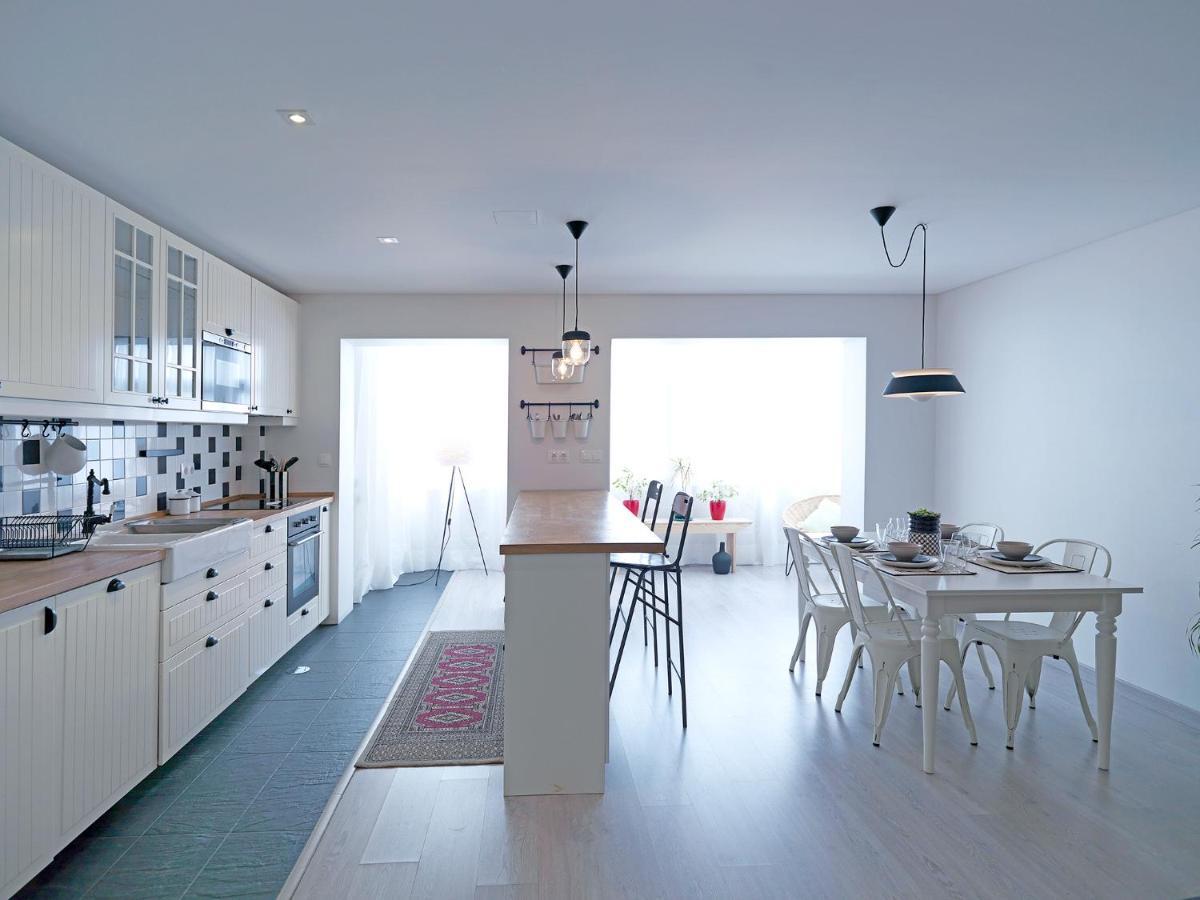 Flh Porto Trindade Cozy Flat Leilighet Eksteriør bilde