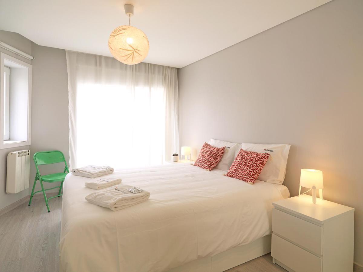Flh Porto Trindade Cozy Flat Leilighet Eksteriør bilde